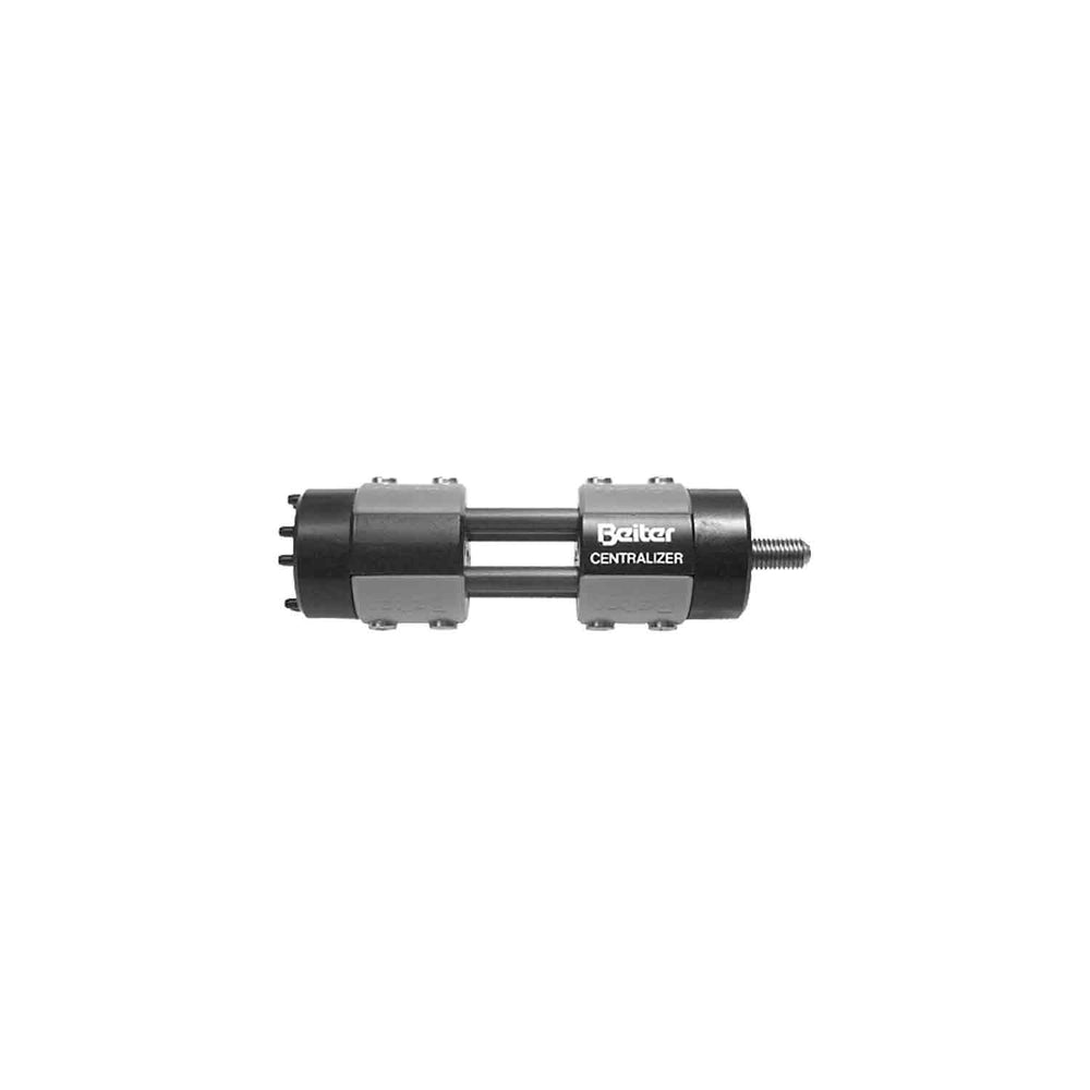 Beiter Extender Rods (X1046663 Clearance)