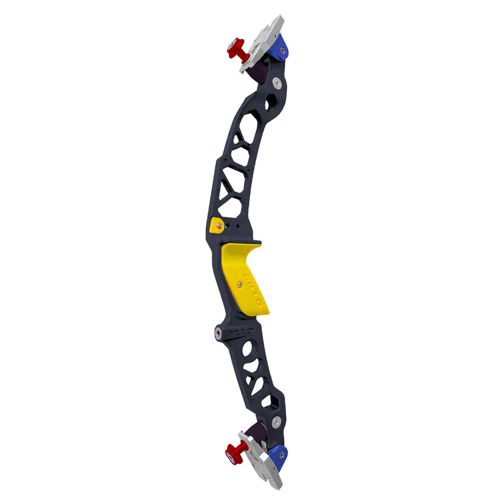 Gillo GYL ILF Complete Bow Kit 65