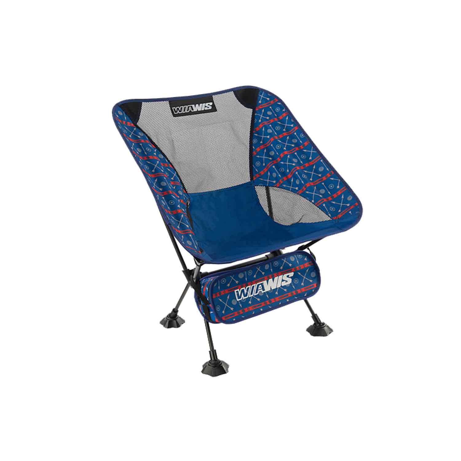 WIAWIS EZ CHAIR (Clearance X1046744)