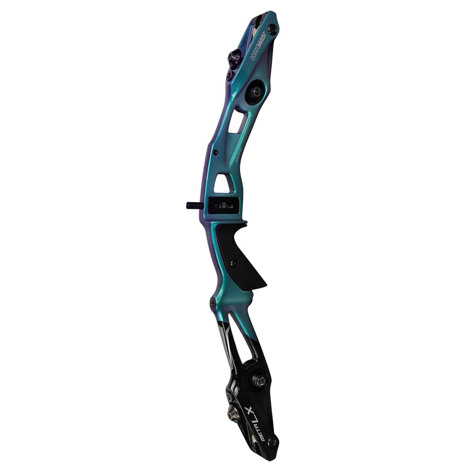 WIAWIS Meta LX 25