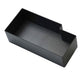 Last Chance Revolution Arrow Saw Scrap Bin (Open Box X1046775)