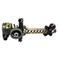 Axcel Driver Plus Standard Pro Bar with AVX-41 Ranger Double Pin .010 Slider Sight-LH-Tac (Open Box X1046913)