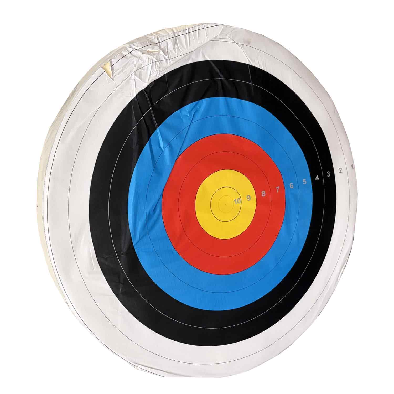 American Whitetail 48