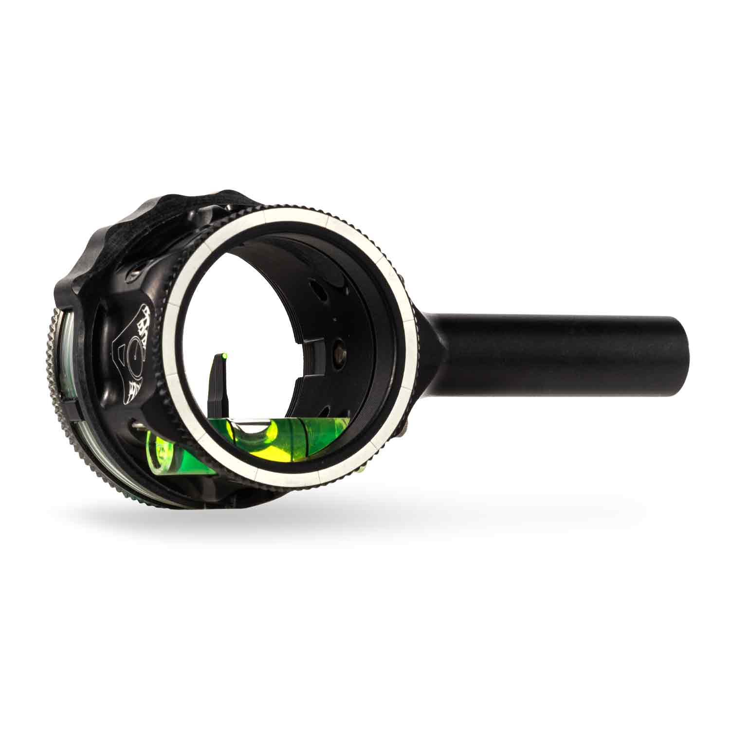 Axcel AVX-31 Singel Pin Scope with 