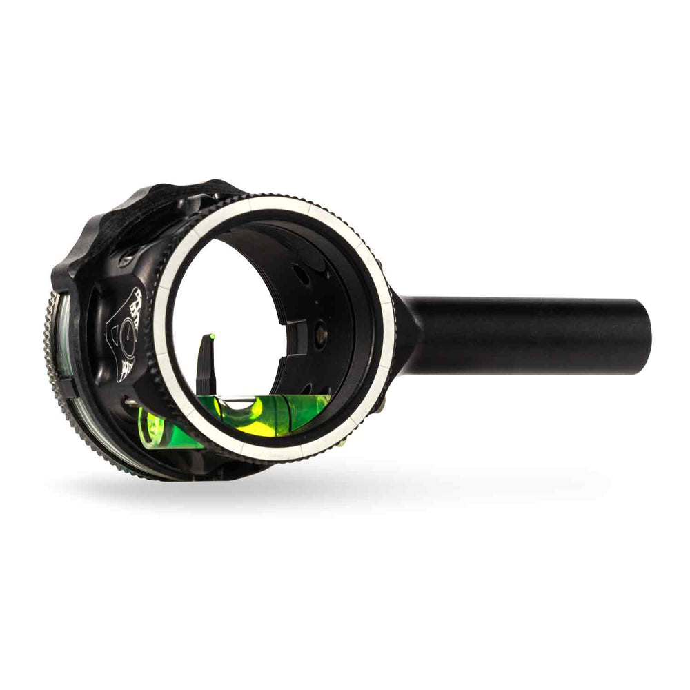 Axcel AVX-31 Singel Pin Scope with 