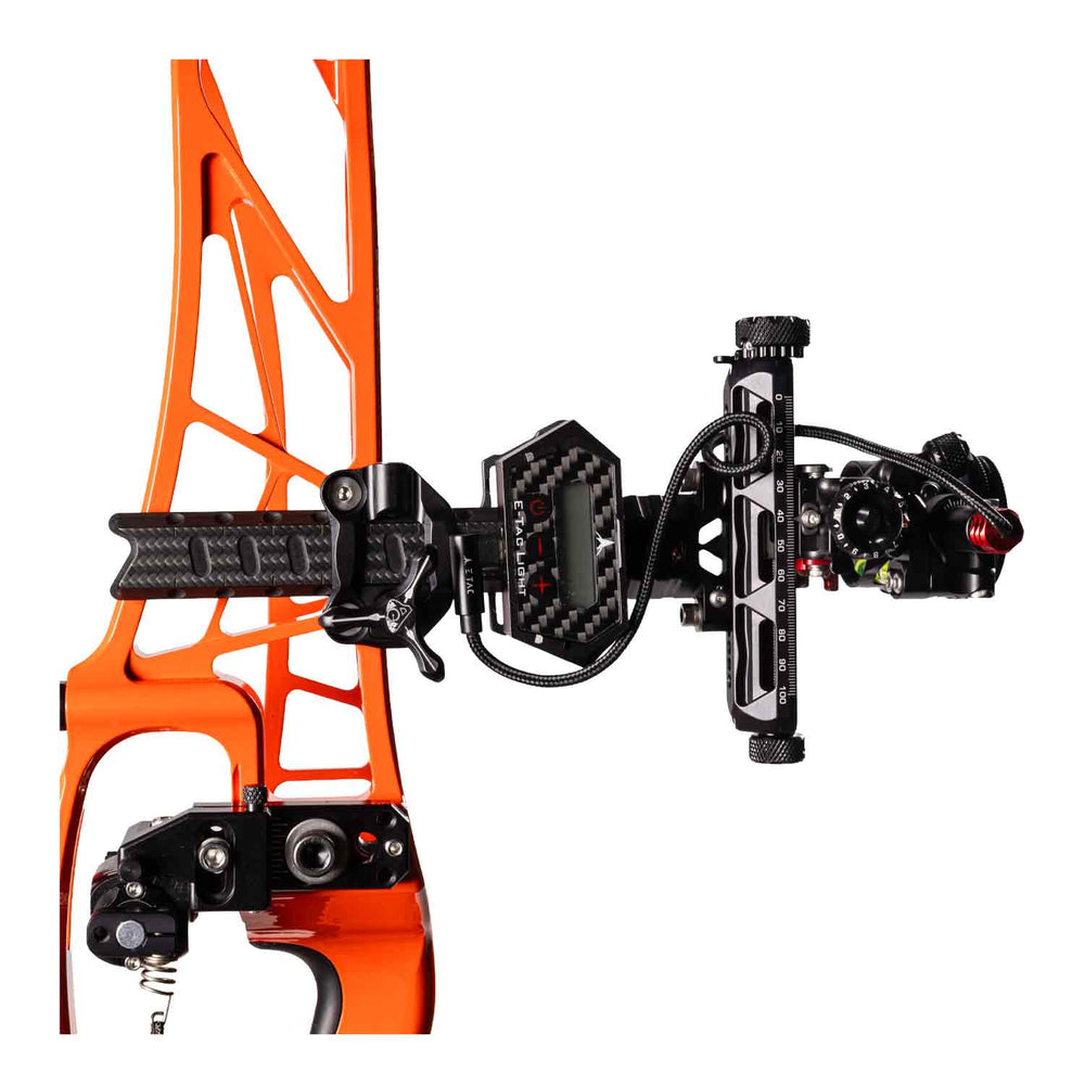 Hoyt Concept XTS 37 