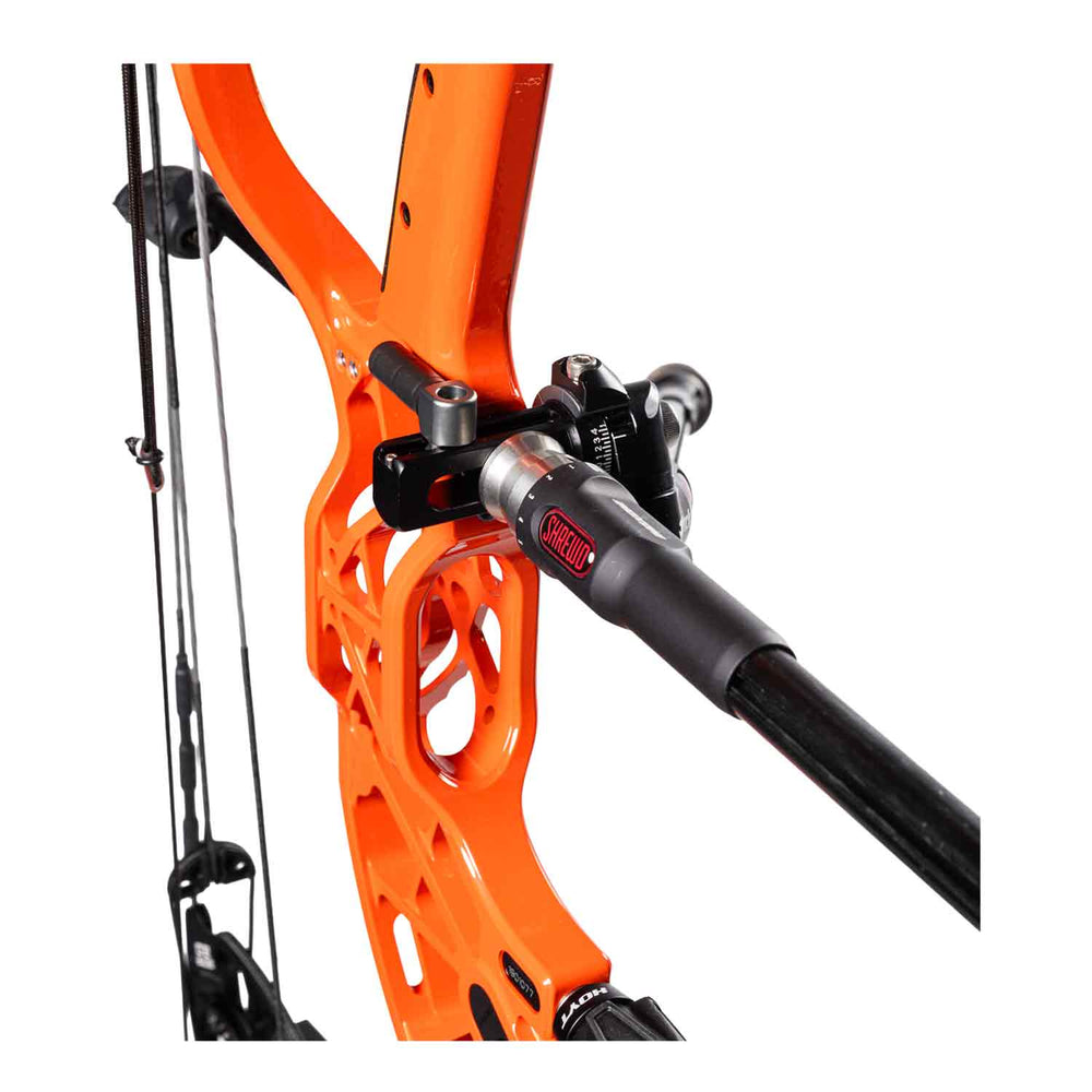 Hoyt Concept XTS 37 