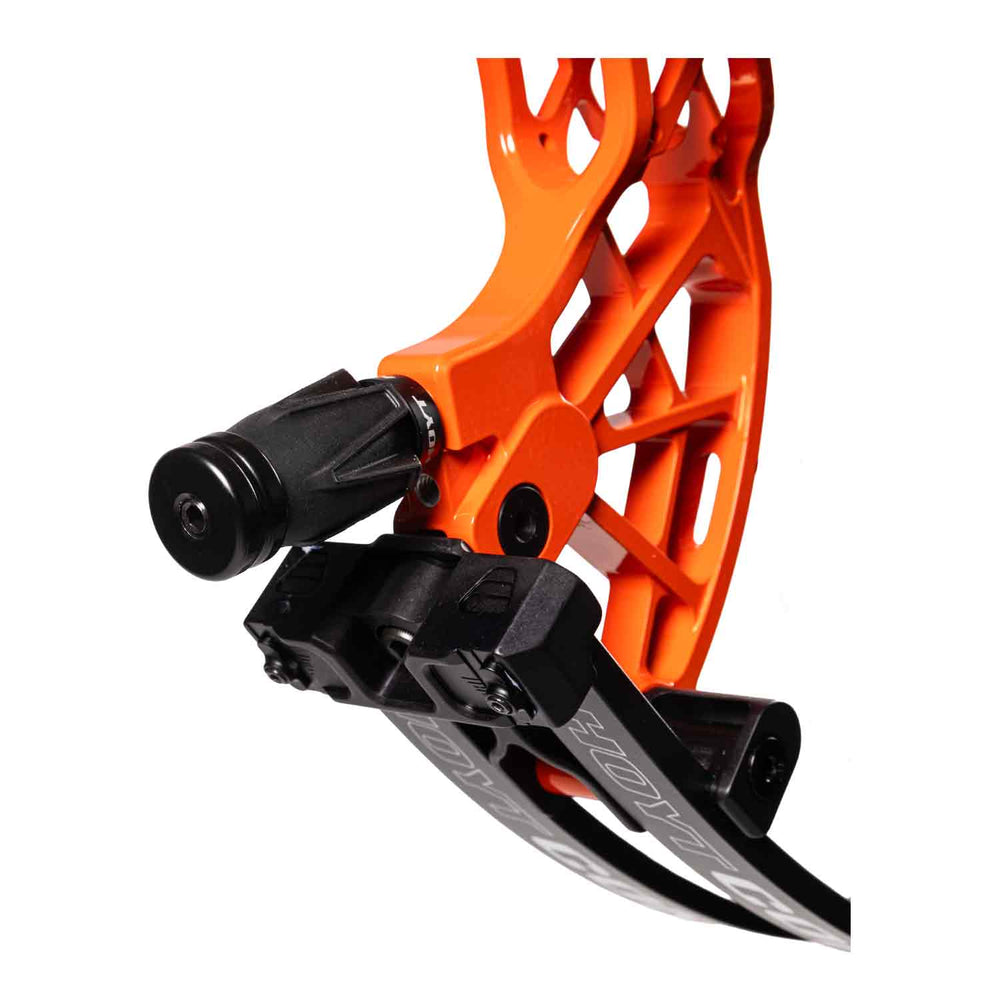 Hoyt Concept XTS 37 