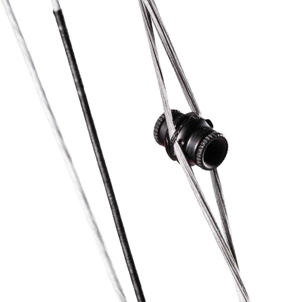 Hoyt Concept XTS 37 