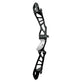 Sebastien Flute NEO 23