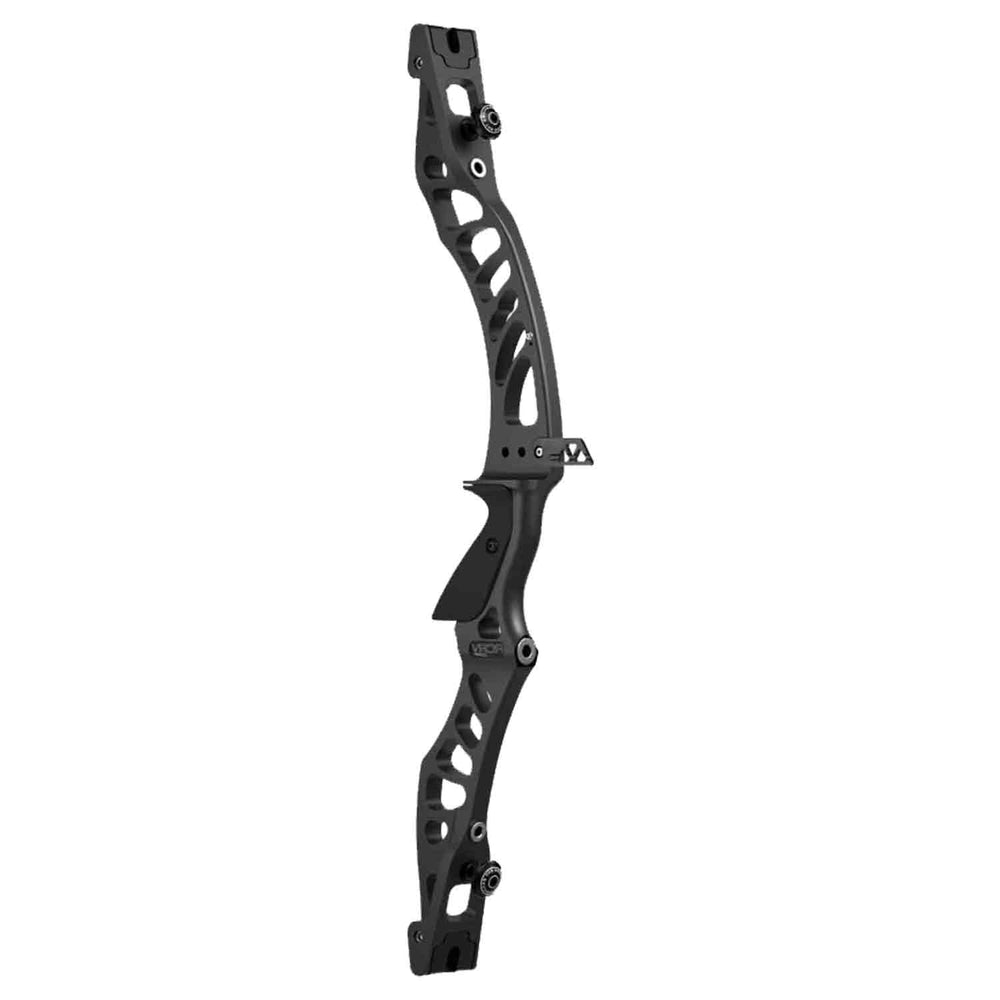 Hoyt RCRV Comp Series Grand Prix ILF 25