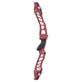 Win & Win WNS Liberate DX 25