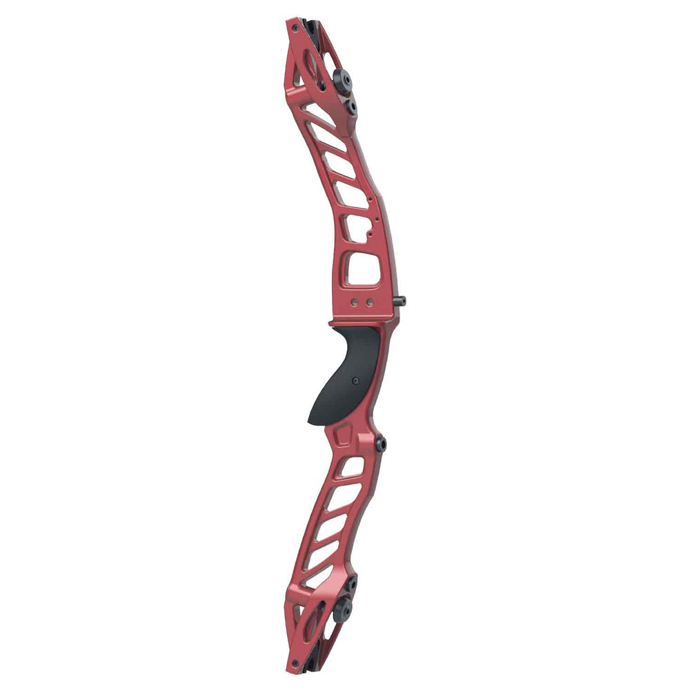 Win & Win WNS Liberate DX 25