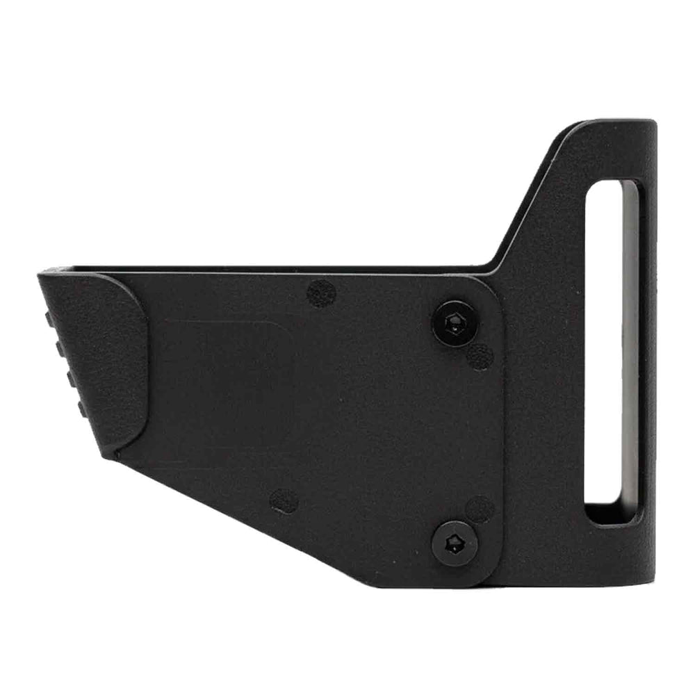 Transcend Archery Sky Hook
