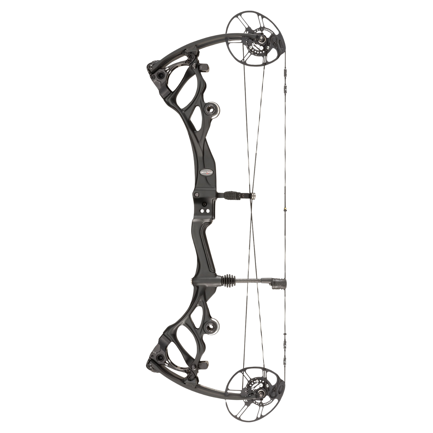Bowtech Carbon One Compound Hunting Bow