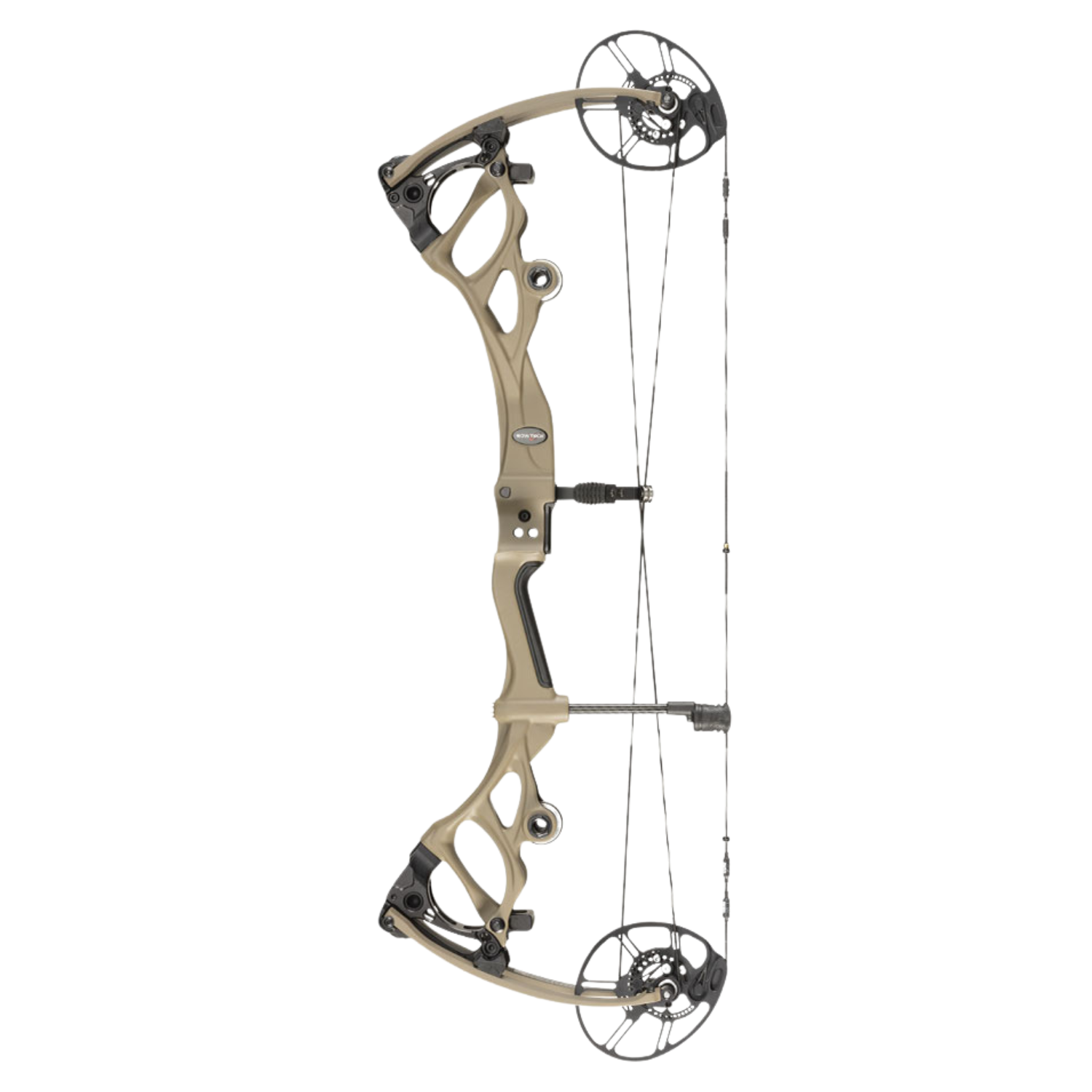 Bowtech Carbon One Compound Hunting Bow