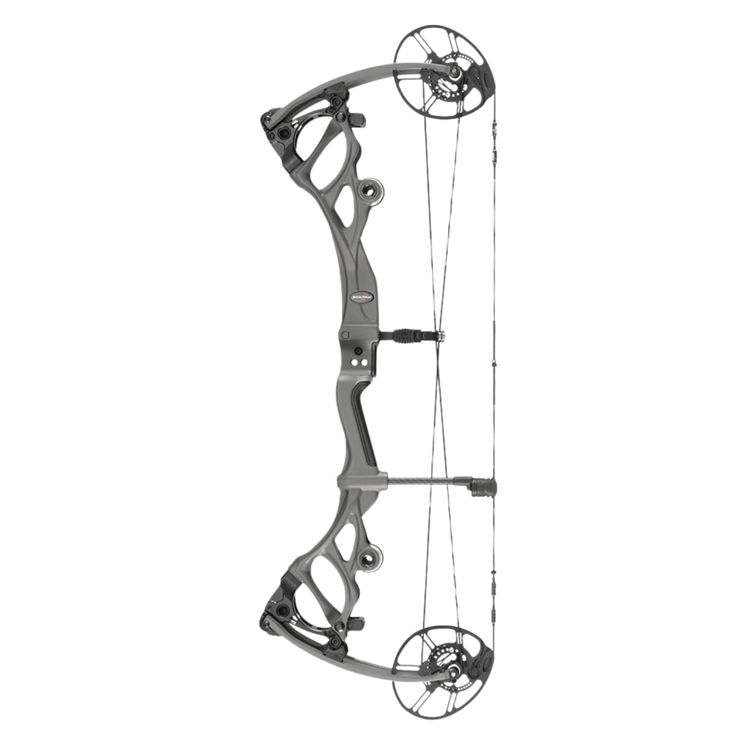 Bowtech Carbon One Compound Hunting Bow