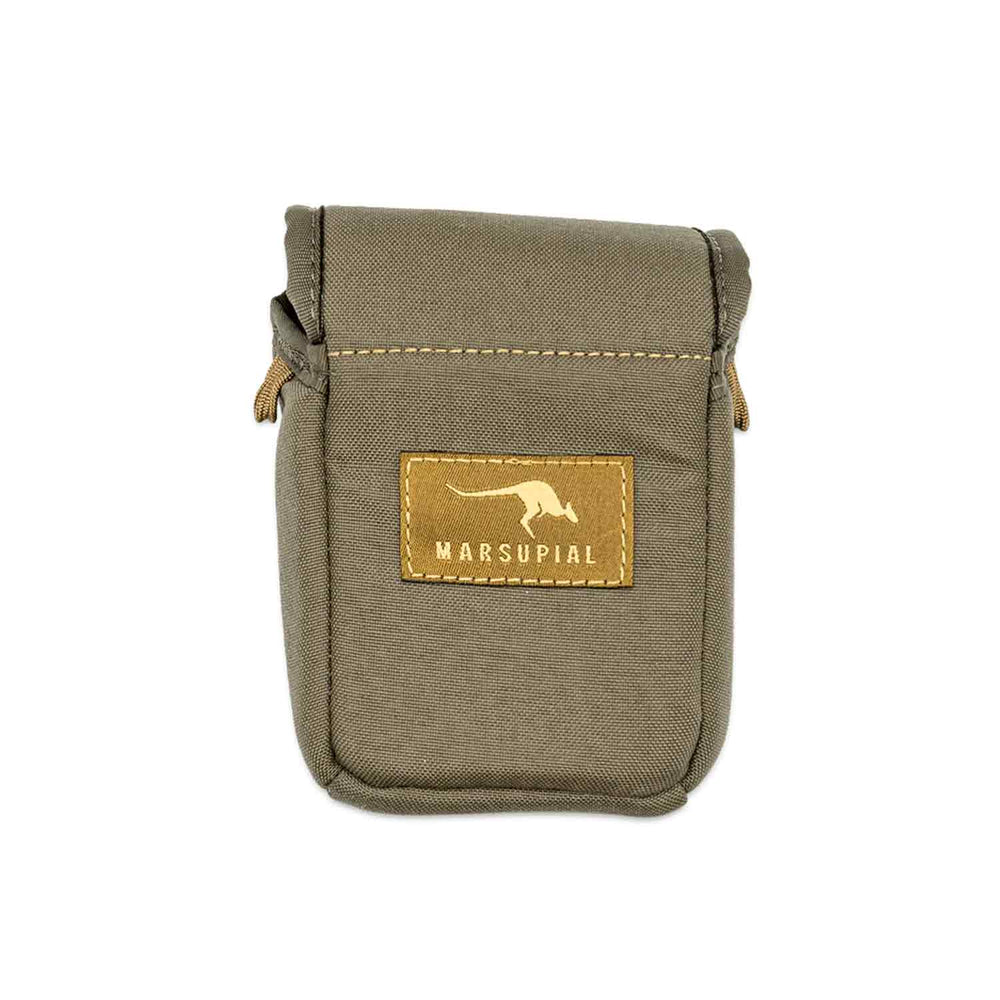 Marsupial Gear Binocular Pack Bundle