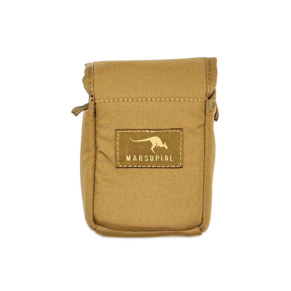 Marsupial Gear Binocular Pack Bundle