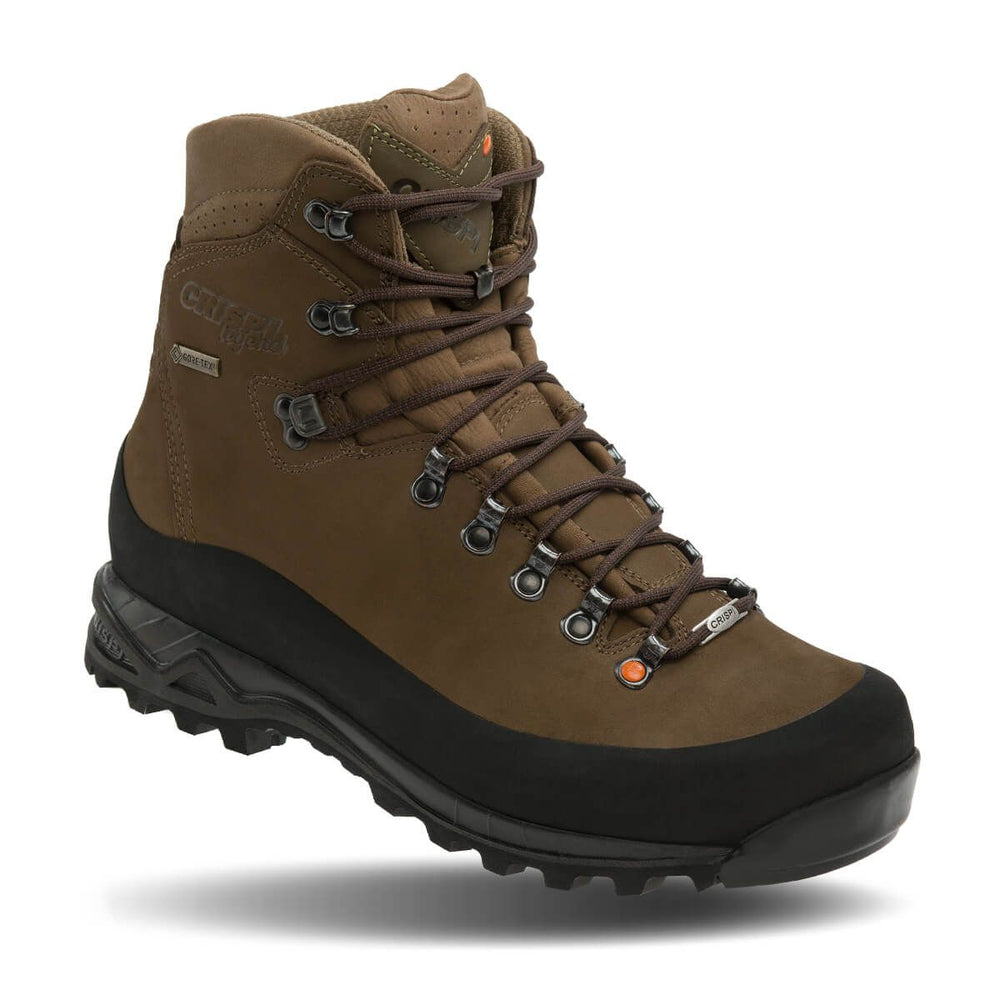 Crispi Nevada Legend GTX Insulated (X1037933)