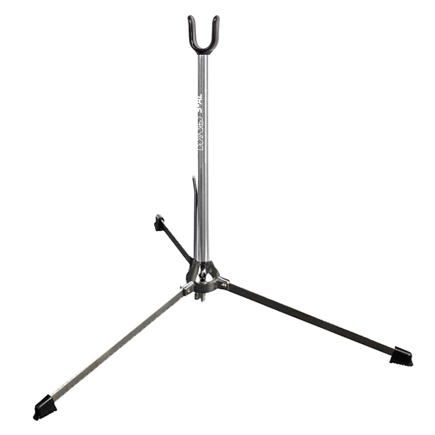 AIRBOW STAND11-S（ペア） Z-Tek Bow 2x Bungee & 4x Arrows | Repair Set