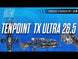 TenPoint TX Ultra 26.5 Crossbow Package
