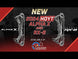 Hoyt Carbon RX-8 Ultra Compound Hunting Bow