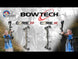 Bowtech Core SS Compound Hunting Bow