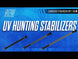ULTRAVIEW UV Stabilizer 12