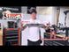 Coop's Bowsmith Spine Tester Pro