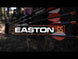 Easton 6.5mm Arrow Shafts .001