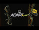 Bear THP Adapt 2 HP RTH Compound Bow Package
