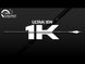 ULTRAVIEW UV 1K Fletched Arrows