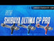 Shibuya Ultima CP Pro Target Sight