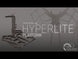 TrophyLine HyperLite Saddle Platform