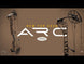 Mathews ARC 30 Compound Hunting Bow