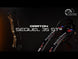 Darton Sequel 35 ST2 Compound Hunting Bow