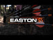 Easton 6.5mm Whiteout Carbon Arrow Shafts