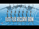 Elite FLEX Recurve Bow