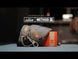 Latitude Outdoors Method 3 Saddle Kit