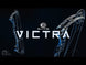 Elite Victra Standard Color Compound Target Bow