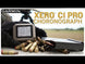 Garmin Xero® C1 Pro Chronograph