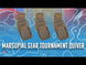 Marsupial Gear Tournament Quiver