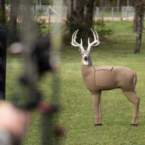 Tenpoint & Wicked Ridge Crossbows – Lancaster Archery Supply