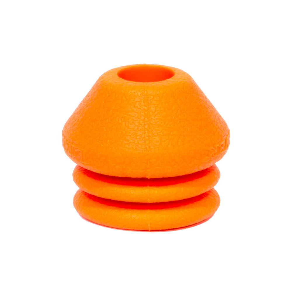 LimbSaver Target Stabilizer Dampener