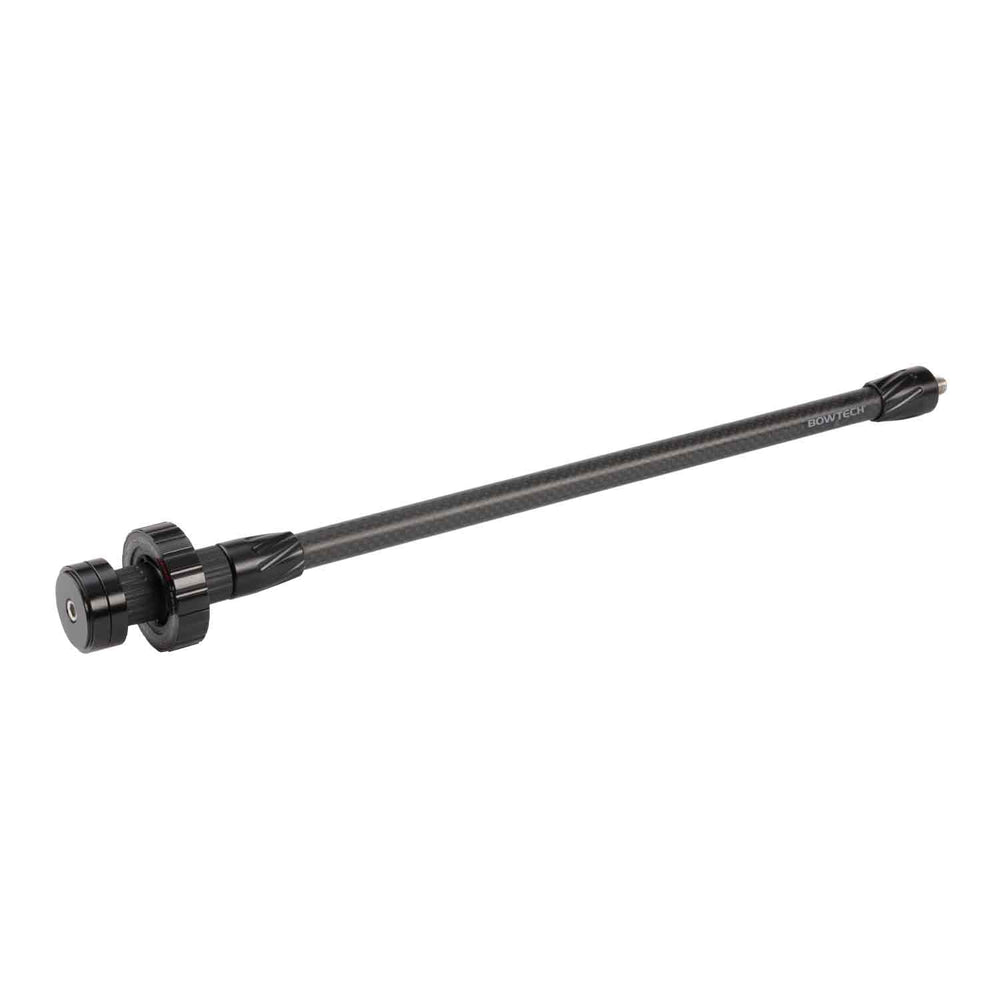 Bowtech CenterMass 12