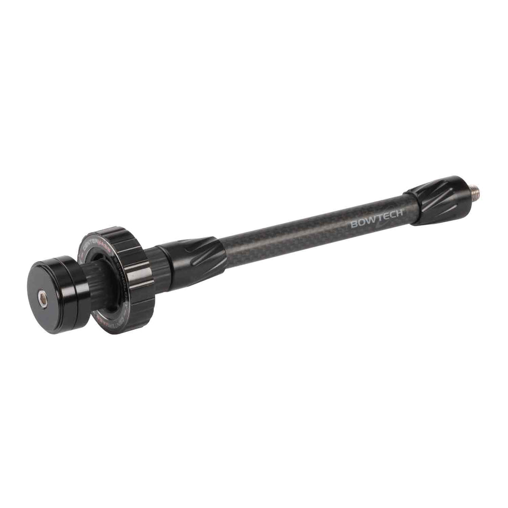 Bowtech CenterMass 6