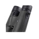 Vortex Triumph HD Binocular + Rangefinder Bundle