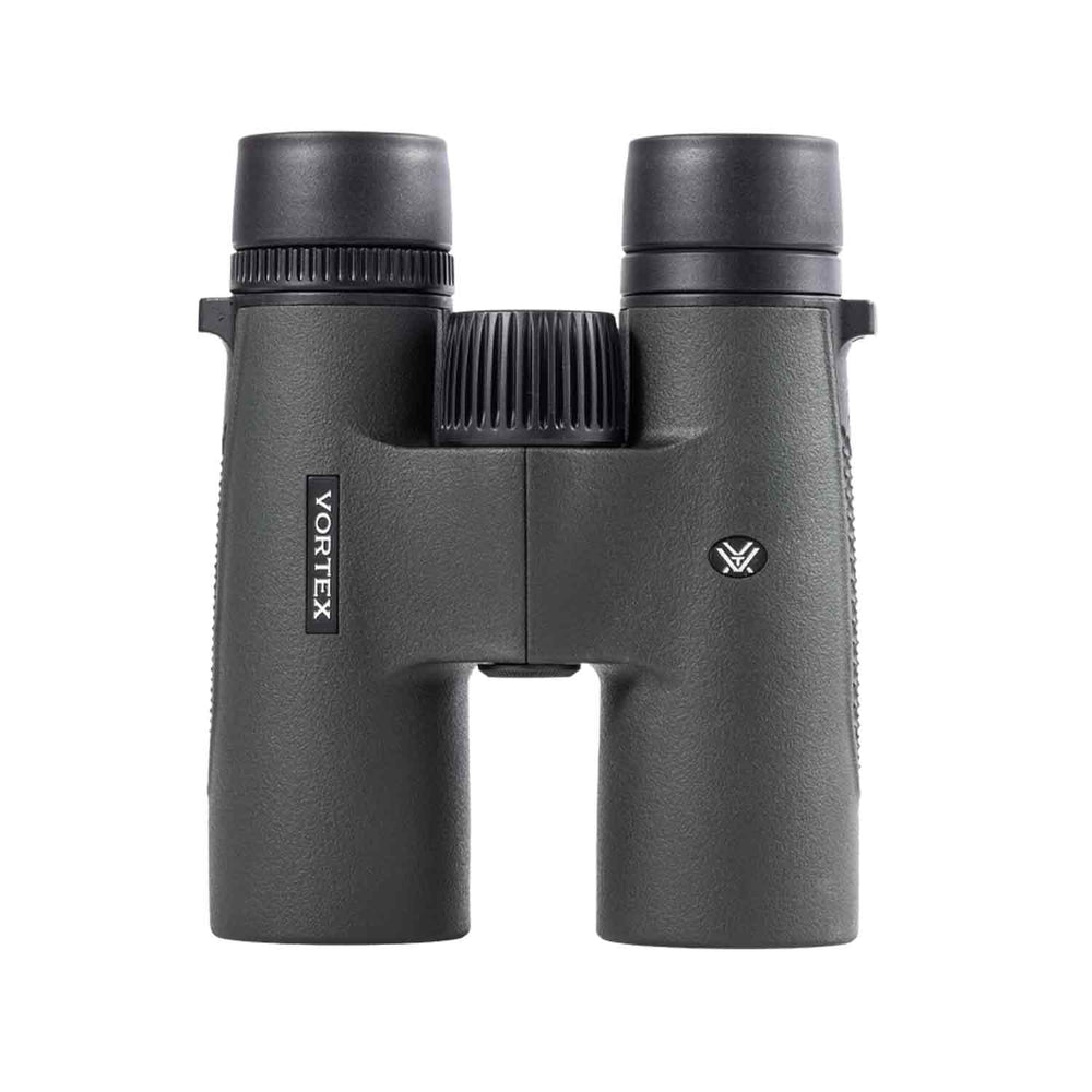 Vortex Triumph HD Binocular + Rangefinder Bundle