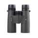 Vortex Triumph HD Binocular + Rangefinder Bundle